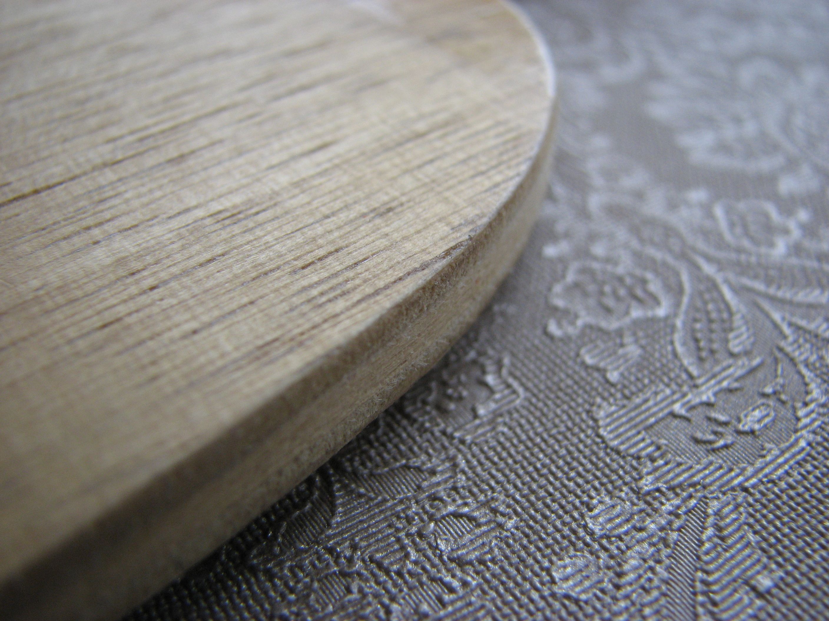 �����򻻡�Stiga ˹�ۿ�������������̼�أ�280����򻻡�