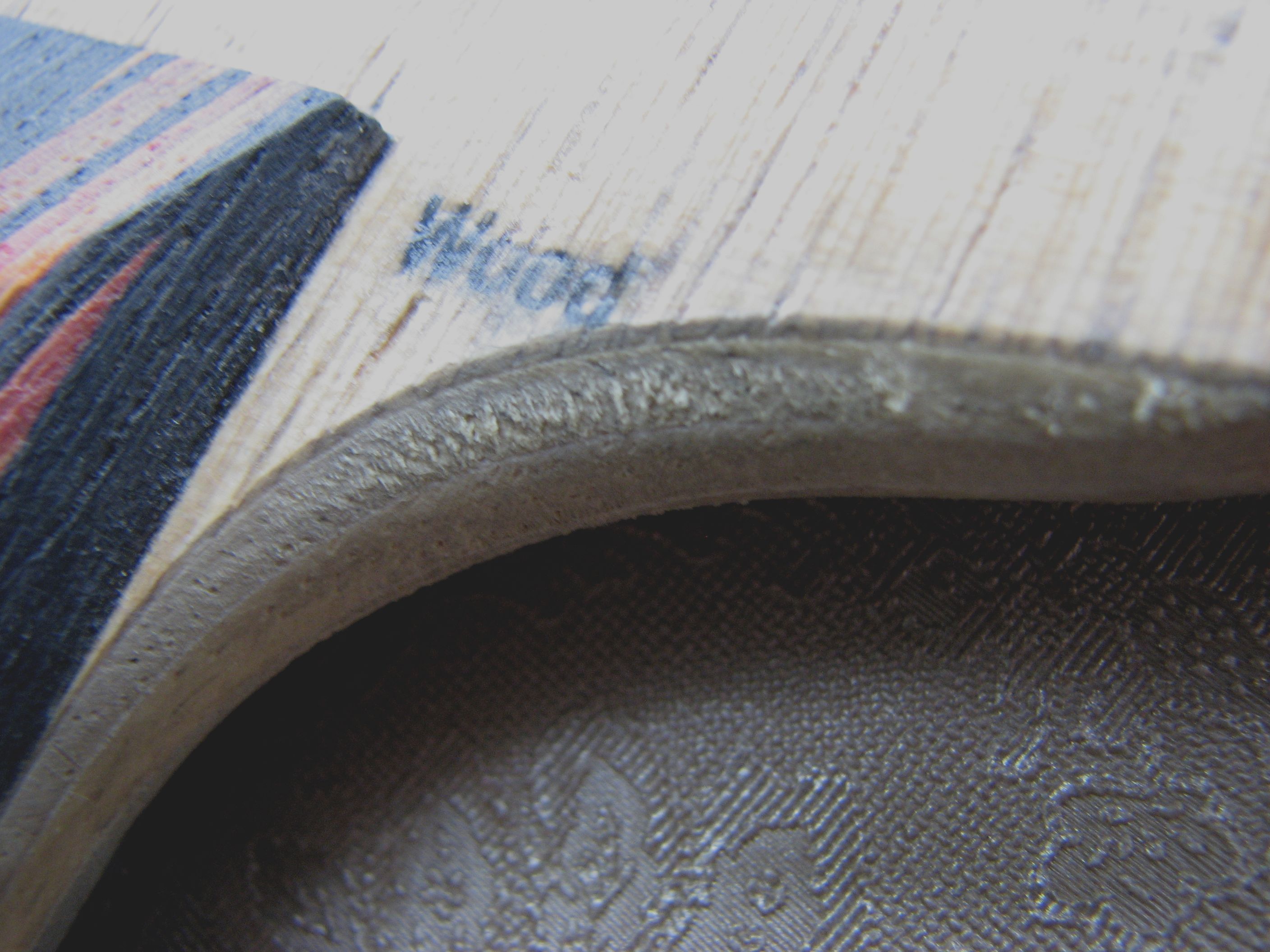 �����򻻡�Stiga ˹�ۿ�������������̼�أ�280����򻻡�