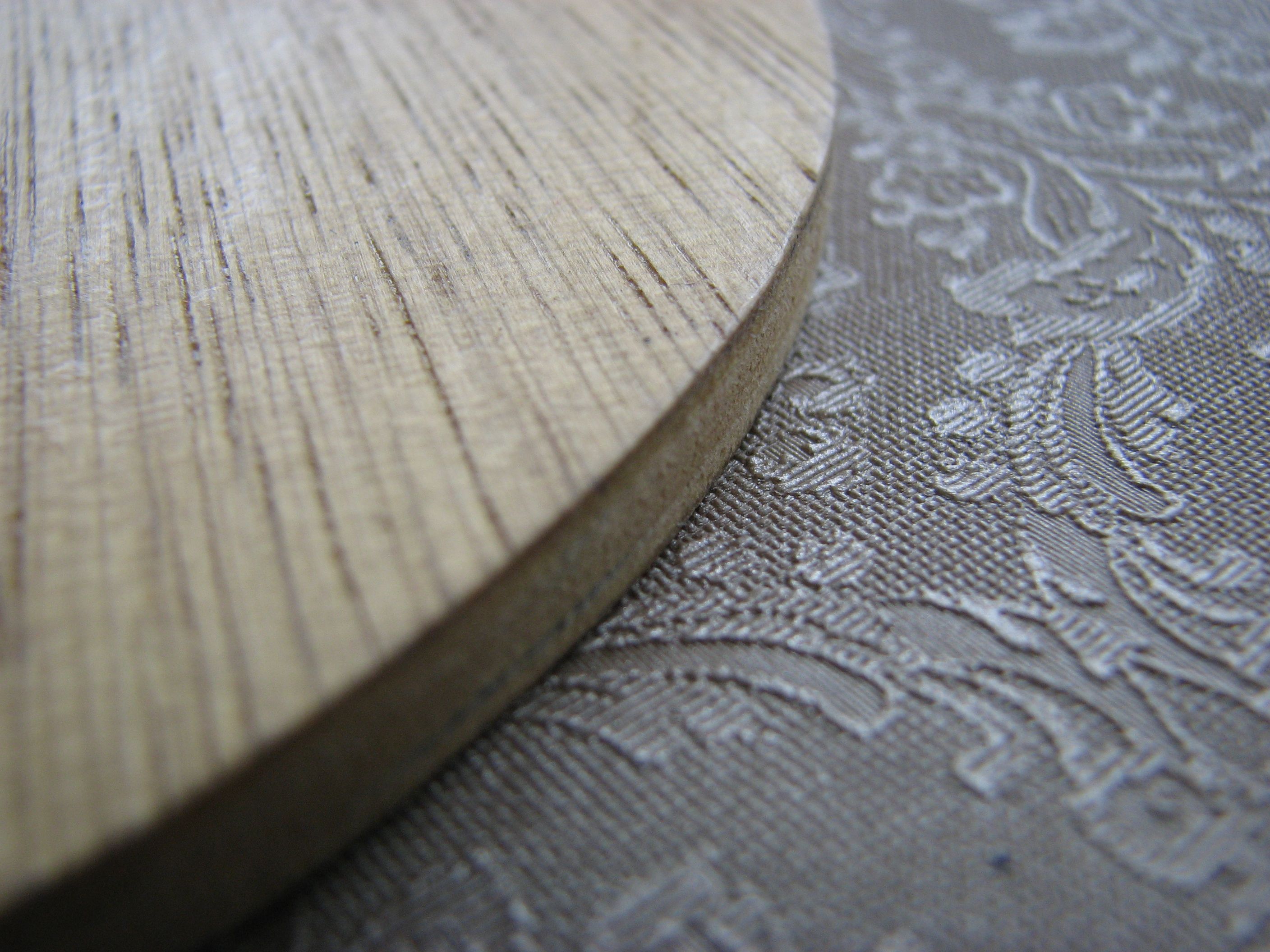 �����򻻡�Stiga ˹�ۿ�������������̼�أ�280����򻻡�