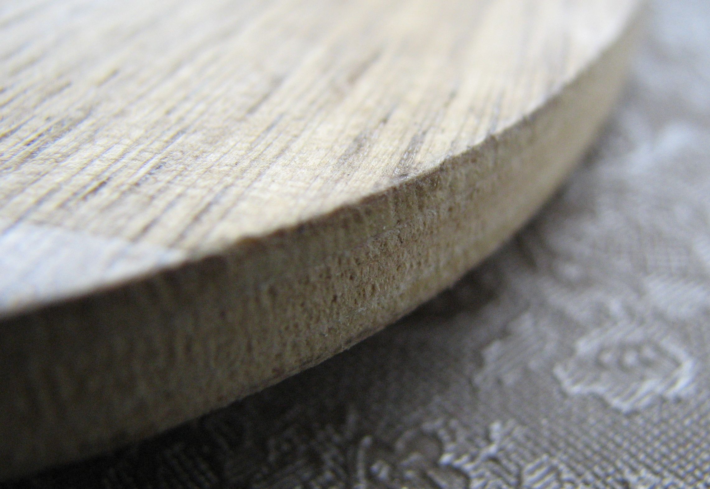 �����򻻡�Stiga ˹�ۿ�������������̼�أ�280����򻻡�