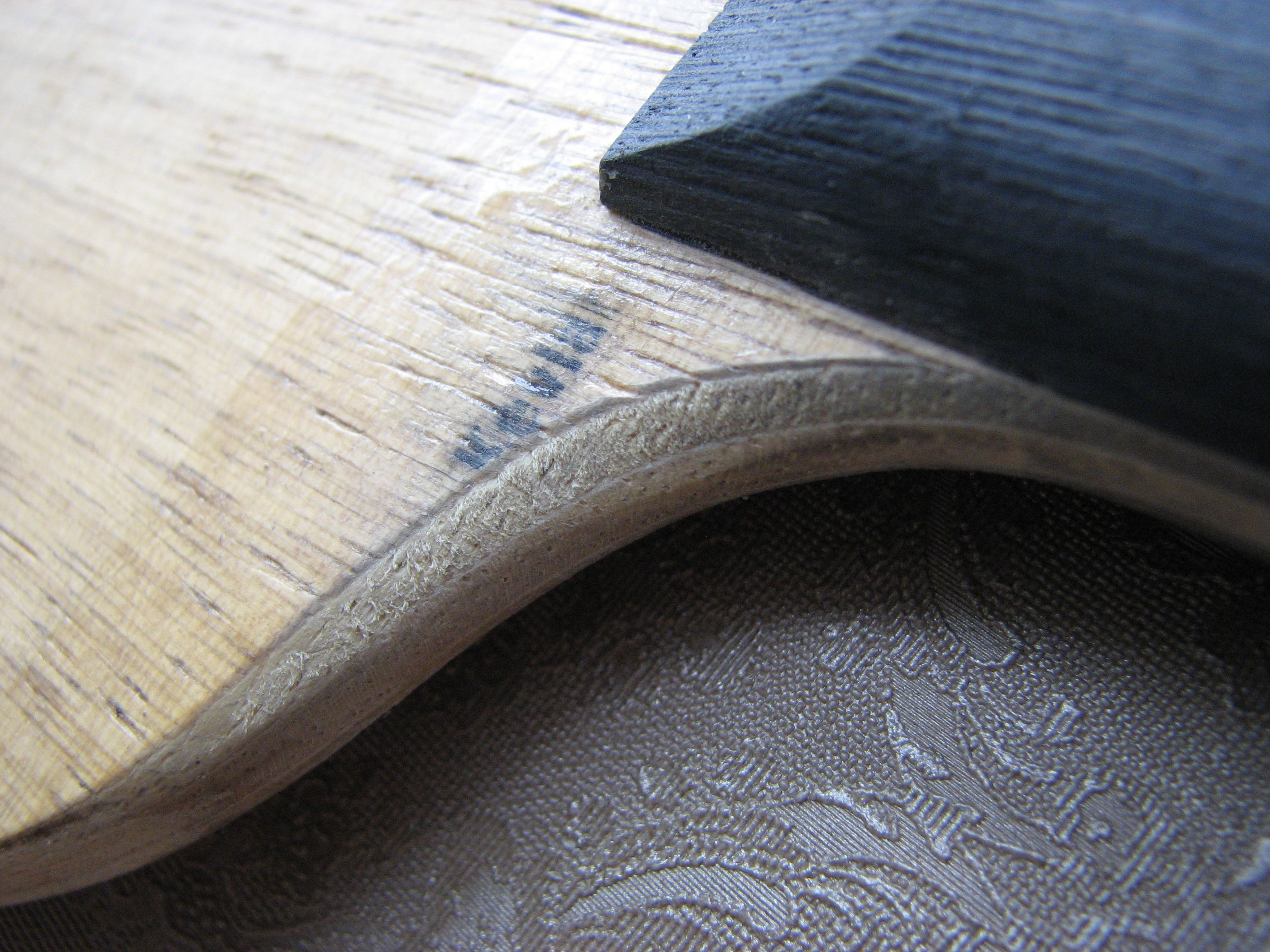 �����򻻡�Stiga ˹�ۿ�������������̼�أ�280����򻻡�