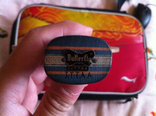 ~~�ͻ���Ϯ��������vis����������������boll ALC��С��~~