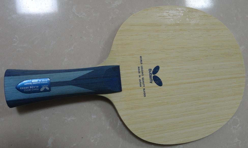 ���л�BollALC