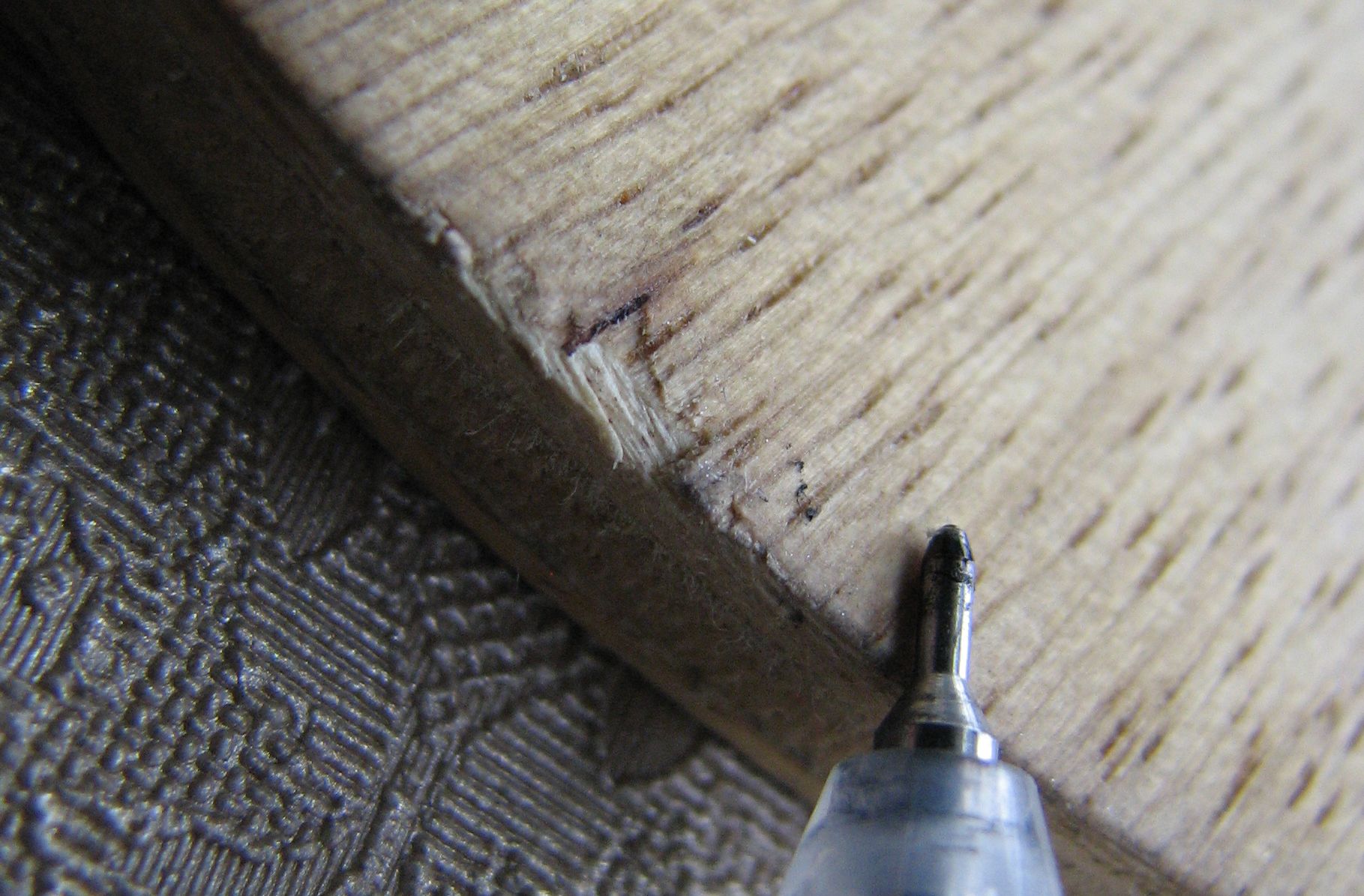 �����򻻡�Stiga ˹�ۿ�������������̼�أ�280����򻻡�