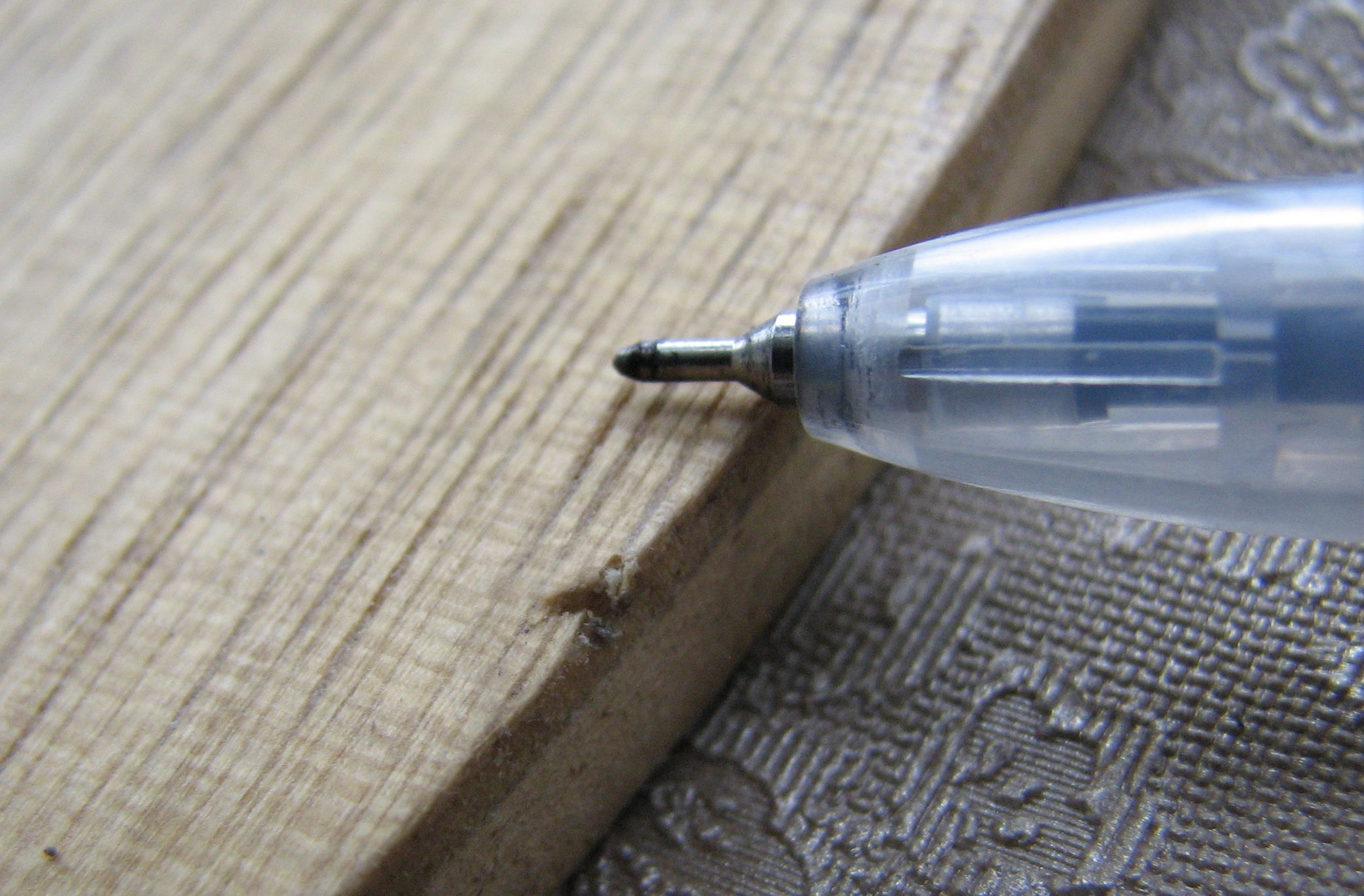 �����򻻡�Stiga ˹�ۿ�������������̼�أ�280����򻻡�