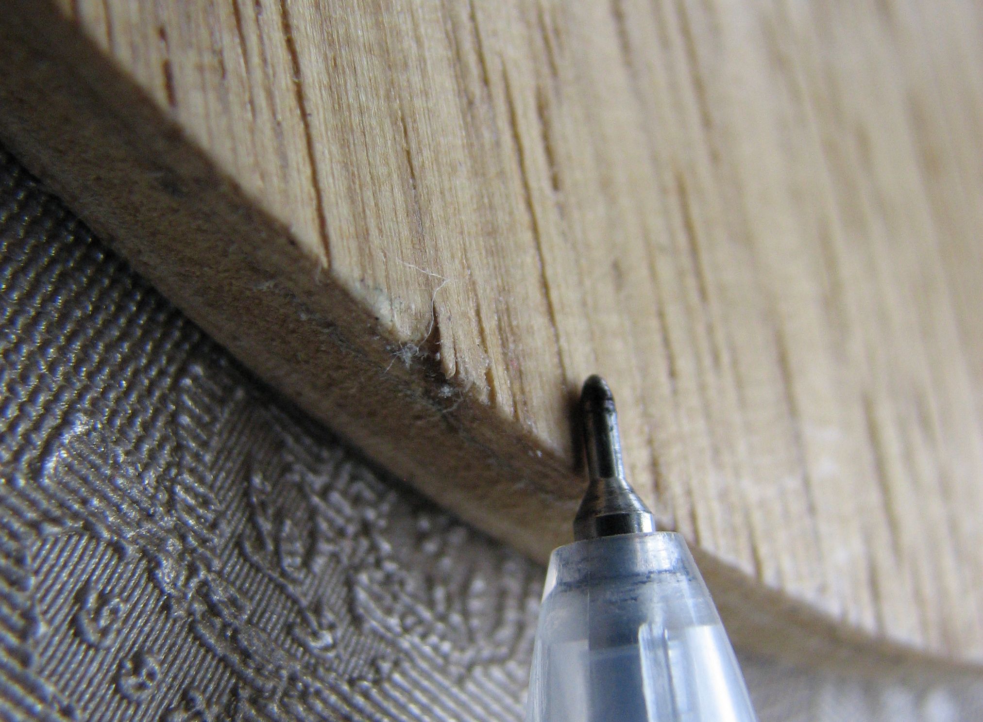 �����򻻡�Stiga ˹�ۿ�������������̼�أ�280����򻻡�