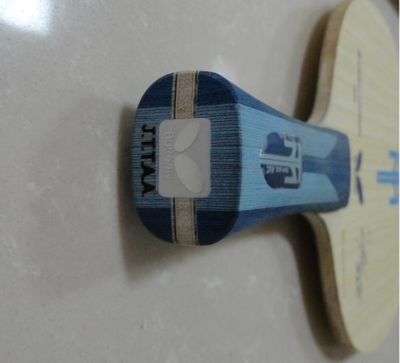 ���л�BollALC