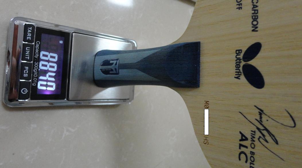 ���л�BollALC