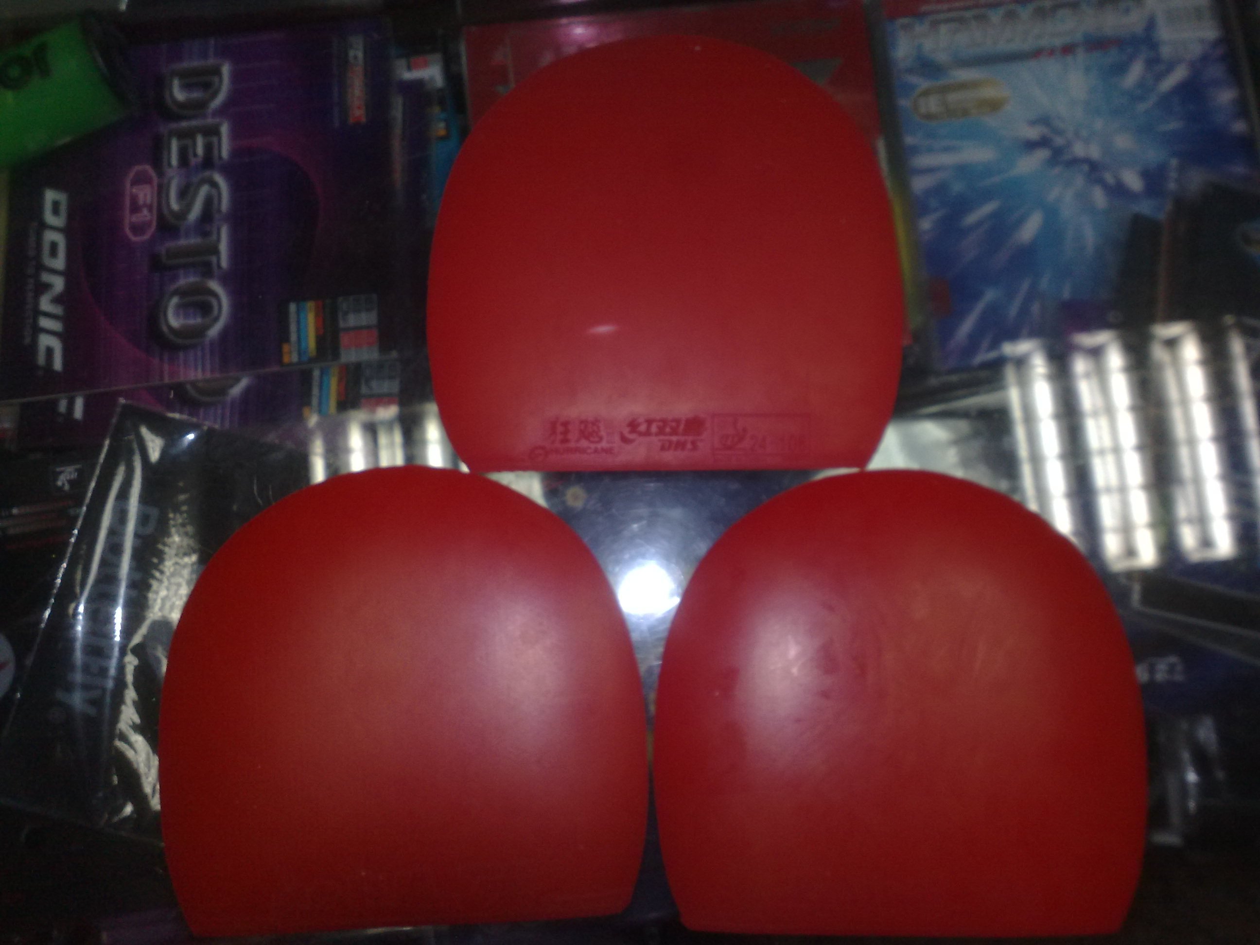 �����¼�����ʡ��