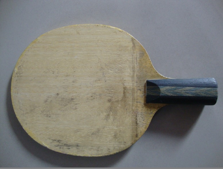 ��˫ϲ  ���