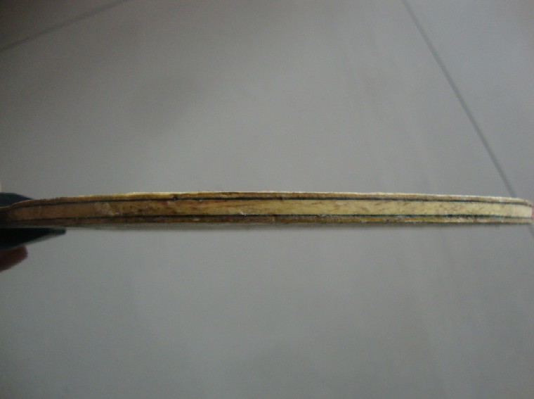 ��˫ϲ  ���