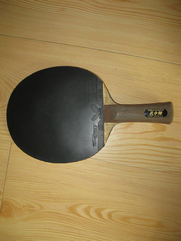 ׽T05