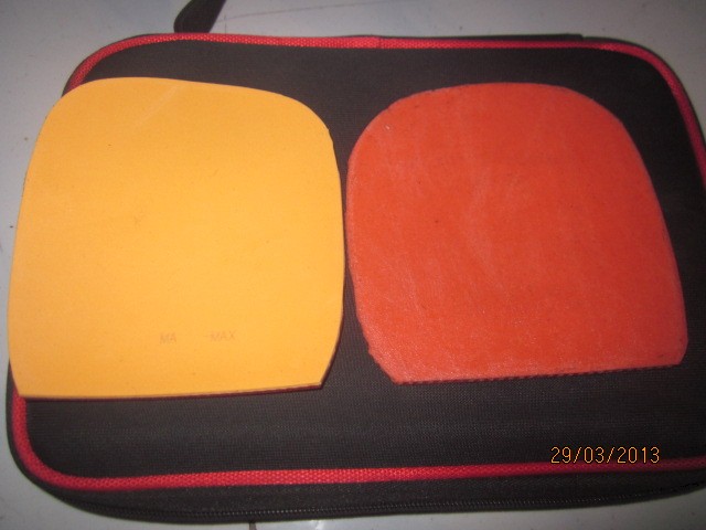 ��2����ֱ�׽� EL ��T05