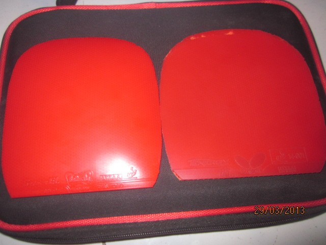 ��2����ֱ�׽� EL ��T05