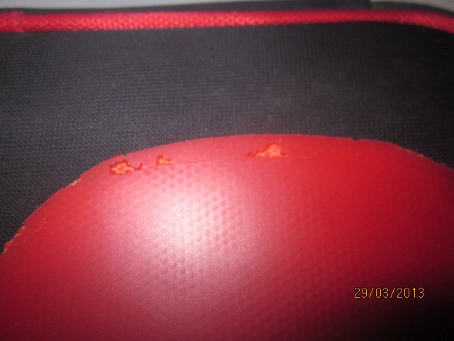 ��2����ֱ�׽� EL ��T05