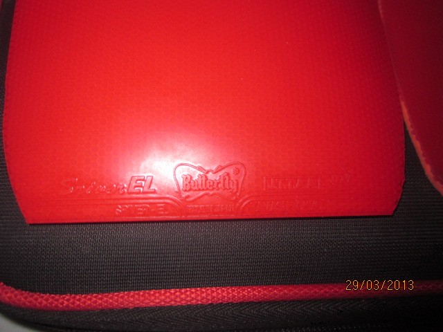 ��2����ֱ�׽� EL ��T05