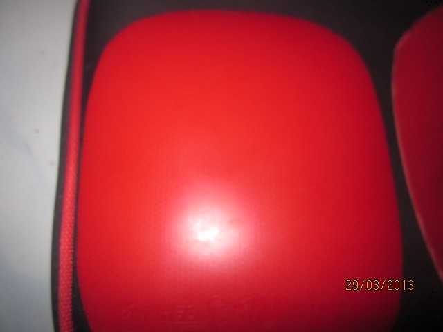 ��2����ֱ�׽� EL ��T05