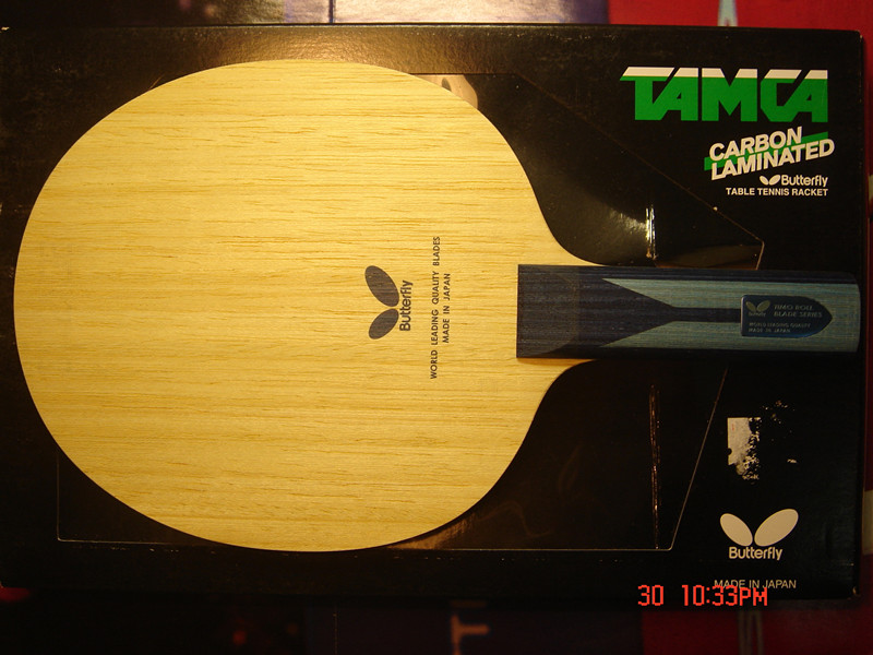 ����ʩ̼������ALC ST�����90........