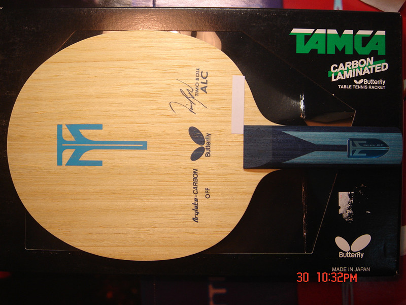 ����ʩ̼������ALC ST�����90........