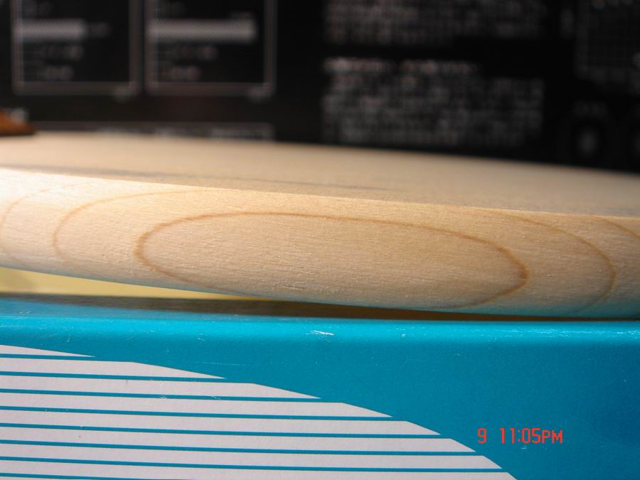 ����ʩ̼������ALC ST�����90........