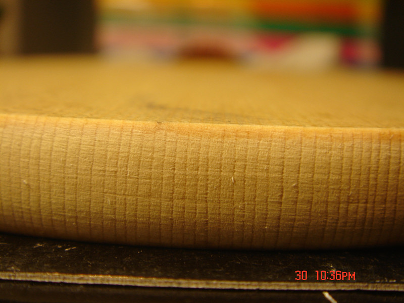 ����ʩ̼������ALC ST�����90........