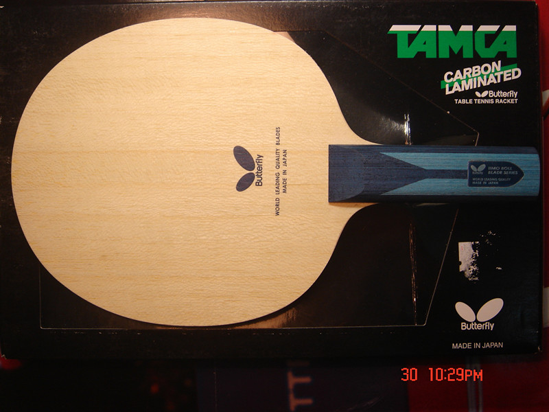 ����ʩ̼������ALC ST�����90........