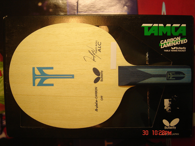 ����ʩ̼������ALC ST�����90........