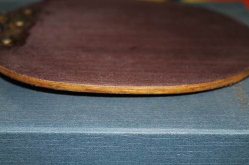 ��з�07����120��