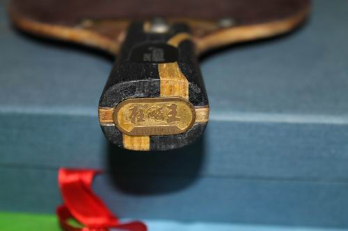 ��з�07����120��