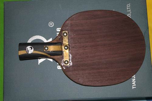 ��з�07����120��