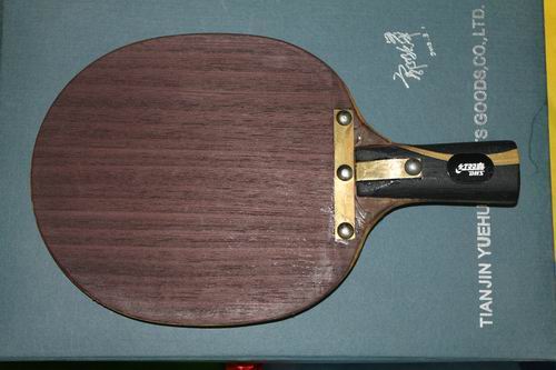 ��з�07����120��