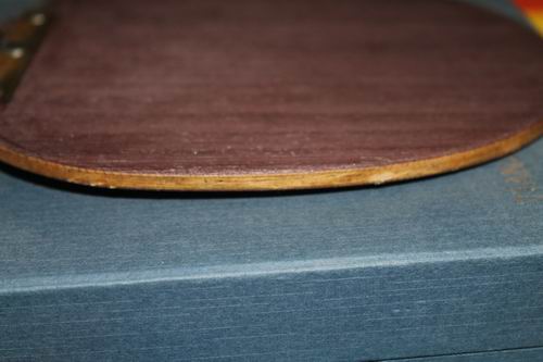 ��з�07����120��