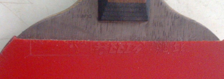 �����´�OC������+����250�����ʡ�