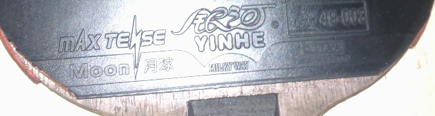 �����´�OC������+����250�����ʡ�