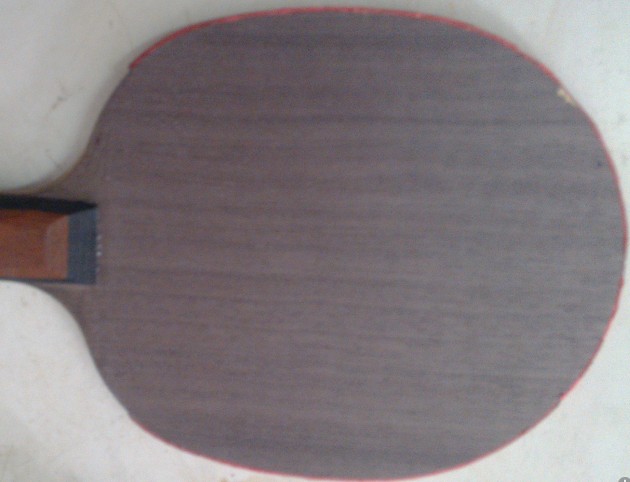 �����´�OC������+����250�����ʡ�