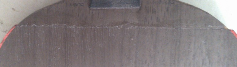 �����´�OC������+����250�����ʡ�