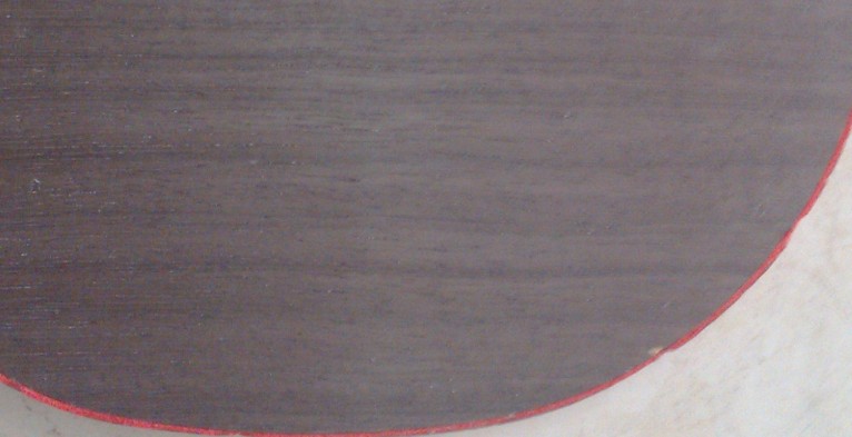 �����´�OC������+����250�����ʡ�