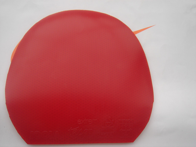 �� ̽�� �տ� 08�켫2 sriver 4�Ŵ��195����ͨ~~~~~~~~~~~~~~~