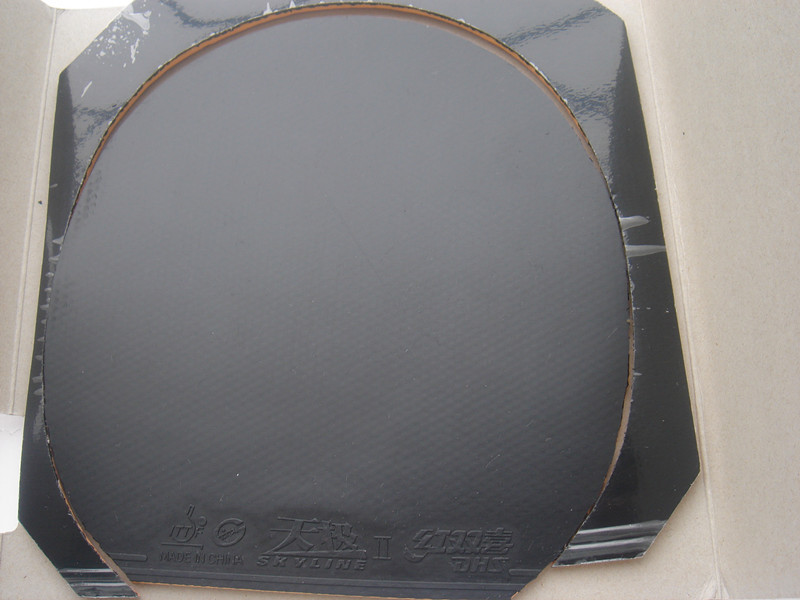 �� ̽�� �տ� 08�켫2 sriver 4�Ŵ��195����ͨ~~~~~~~~~~~~~~~