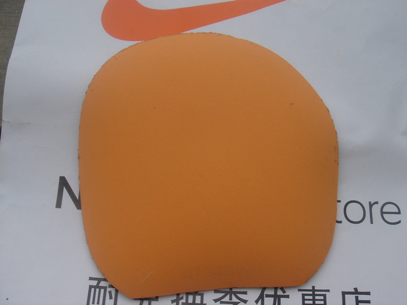 �� ̽�� �տ� 08�켫2 sriver 4�Ŵ��195����ͨ~~~~~~~~~~~~~~~