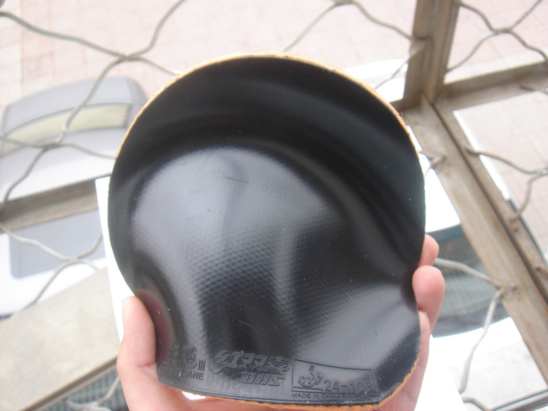 �� ̽�� �տ� 08�켫2 sriver 4�Ŵ��195����ͨ~~~~~~~~~~~~~~~