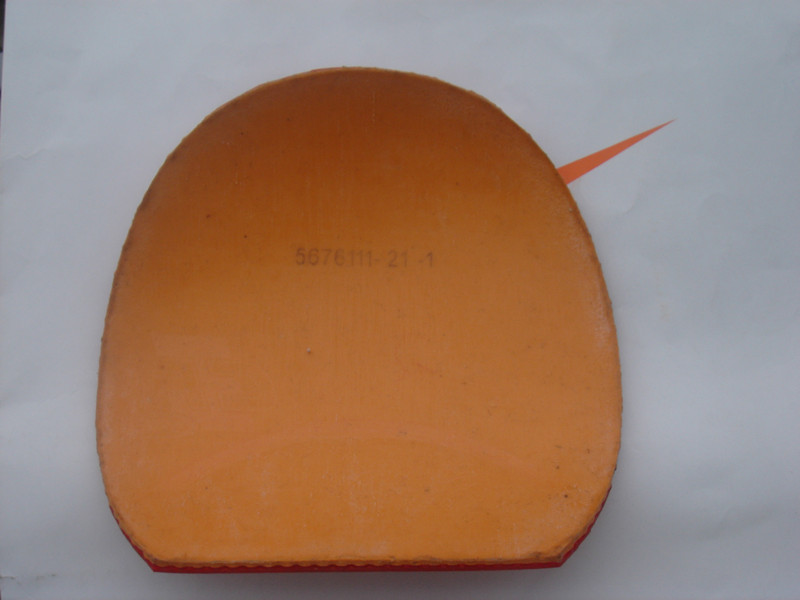 �� ̽�� �տ� 08�켫2 sriver 4�Ŵ��195����ͨ~~~~~~~~~~~~~~~