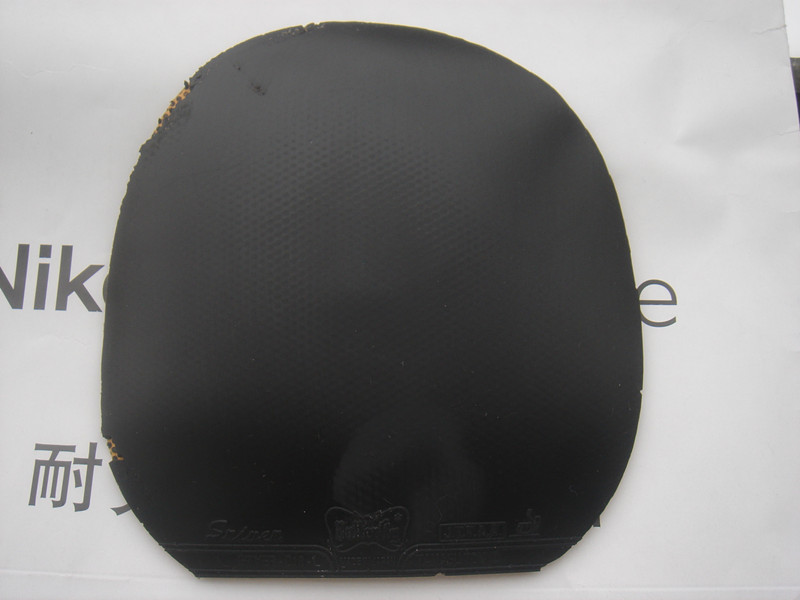 �� ̽�� �տ� 08�켫2 sriver 4�Ŵ��195����ͨ~~~~~~~~~~~~~~~