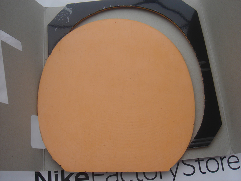 �� ̽�� �տ� 08�켫2 sriver 4�Ŵ��195����ͨ~~~~~~~~~~~~~~~