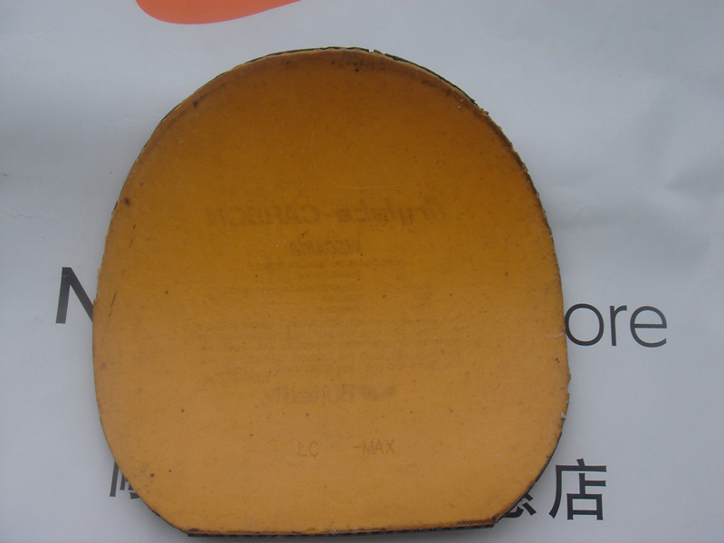 �� ̽�� �տ� 08�켫2 sriver 4�Ŵ��195����ͨ~~~~~~~~~~~~~~~