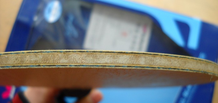 ���� ������ALC  700   ��֪�����....��ϲ����