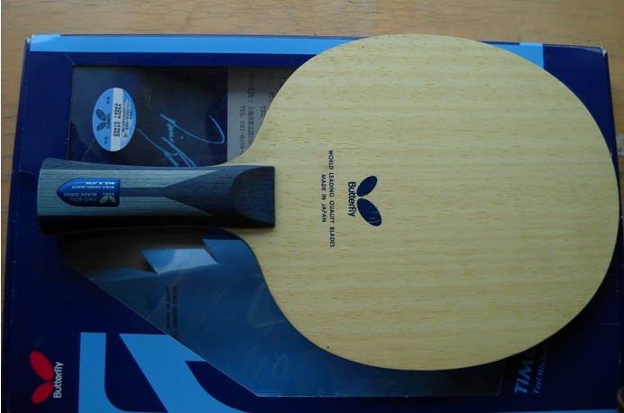 ���� ������ALC  700   ��֪�����....��ϲ����