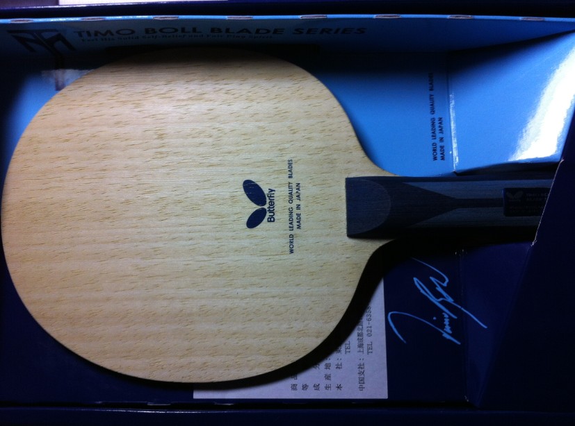 ���� ������ALC  700   ��֪�����....��ϲ����