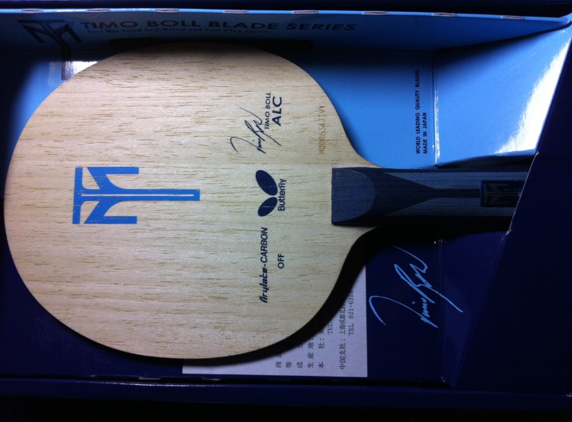 ���� ������ALC  700   ��֪�����....��ϲ����