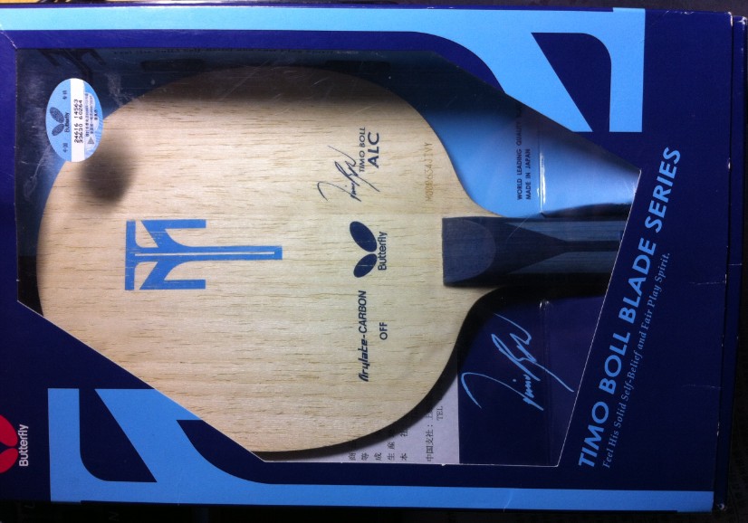 ���� ������ALC  700   ��֪�����....��ϲ����